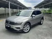 Used 2020 Volkswagen Tiguan 1.4 280 TSI Highline SUV *APRIL DEALS*
