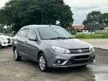 Used 2018 Proton Saga 1.3 Executive Sedan