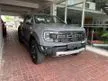 New Ready Stock Best Deal New Ford Raptor 3.0