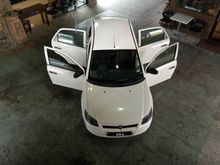 2012 Proton Saga 1.3 Executive Y SO CHEAP PASAI (M) ORANG TAKNA