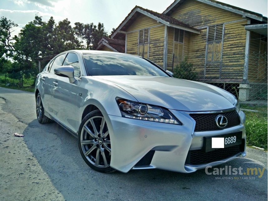 Удалить телефоны из памяти гу lexus gs250