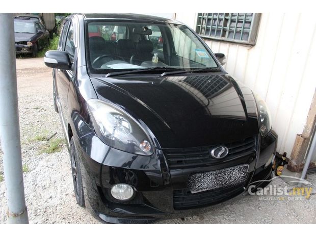Search 6,016 Perodua Myvi Cars for Sale in Malaysia - Page Search 6,016 Perodua Myvi Cars for Sale in Malaysia - Page