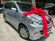 Used 2011 Toyota Avanza 1.5 S (A) G NEW 2K PAINT NO PROCESSING FEES - Cars for sale