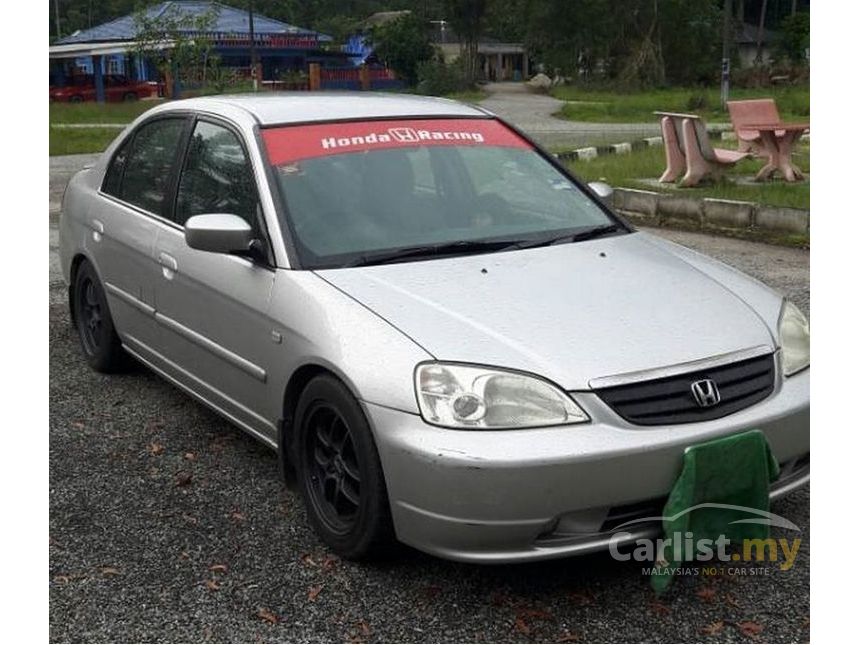 Image Result For Honda Civic Sedana Image Result For Honda Civic Sedana