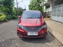 2024 Wuling Confero 1.5 DB MPV MANUAL KM 26RB UNIT SUPER
