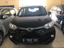 TERMURAH TDP 5 Juta Great Xenia M 2016