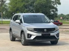 2023 Proton X90 1.5 Premium SUV