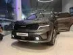 New All New KIA Sorento Best Deals - Cars for sale