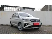 2021 Suzuki Ertiga 1.5 GL MPV - PAJAK PANJANG, SIAP PAKAI