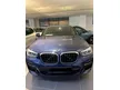 Used 2020 BMW X4 2.0 xDrive30i M Sport Driving Assist Pack SUV (Trusted Dealer & No Any Hidden Fees)