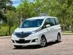 Used 2014 Mazda Biante 2.0 SKYACTIV-G MPV - Cars for sale