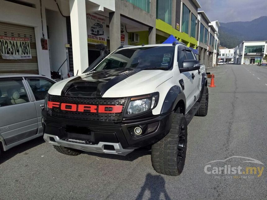 Find New Cars For Sale