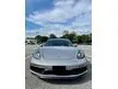 Used 2018/2020 Porsche 718 2.0 Cayman Coupe - Cars for sale