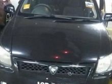 2008 Proton Saga 1.3 BLM M-Line Sedan