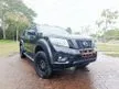 Used 2019 Nissan Navara 2.5 NP300 VL Pickup Truck Tip Top Condition - Cars for sale