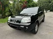 Used 2009 Nissan X-Trail 2.0 Luxury SUV Loan Kedai - Cars for sale