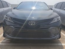 Toyota Camry 2,5 G Sedan LUXURY TERMEWAH PROMO TERBESAR TERBAIK DISKON MENARIK KREDIT TERMURAH NEGO SAMPE DEAL
