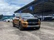 Used 2019 Ford Ranger 2.0 BI-TURBO Wildtrak (CARBON BONNET UPGRADE - FOC) - Cars for sale