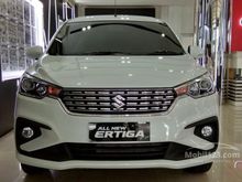 PROMO ERTIGA PALING MURAH DISCOUNT 33 JUTA TANPA SURVEY