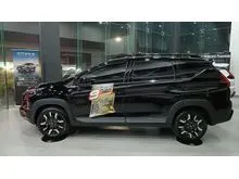 2026 Mitsubishi Xpander Cross 1.5 Premium MPV
