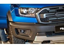 Ford Ranger Raptor READY FREE SERVICE RAYA DEAL