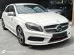 Used 2014/13 Mercedes