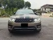 Used 2016 Land Rover Range Rover Sport 3.0 SDV6 HSE SUV