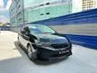 Used 2021 Honda City 1.5 V(sensing) Sensing Sedan