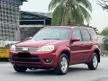 Used 2010 Ford Escape 2.3 XLT SUV - Cars for sale