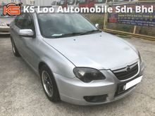 Proton Persona 1.6 Elegance (A) ALL PROBLEM CAN APPLY LOAN HERE - CCRIS CTOS , BLACKLISTS , AKPK , PTPTN , SAA - SEMUA MASALAH BOLEH BUAT LOAN KEDAI