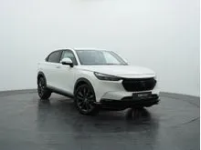 2023 Honda HR-V 1.5 SUV
