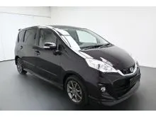 2015 Perodua Alza 1.5 SE / Free Warranty / Excellent Condition