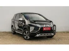 2021 Mitsubishi Xpander 1.5 Ultimate MPV
