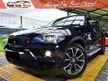 Used BMW x5 3.0 (A) PETROL NEW FACELIFT SUNROOF 7 SEAT LowMILEAGE WARRANTY - Cars for sale