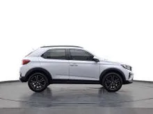 2024 Honda WR-V 1.5 RS SUV