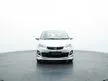 Used 2018 Perodua Alza 1.5 Advance MPV (No Hidden Fee )