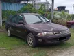 Used 1997 Proton Wira 1.5 GL (A) Hatchback - Cars for sale