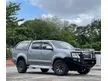 Used 2015 Toyota Hilux 2.5 G TRD Sportivo VNT Pickup Truck - Cars for sale
