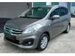 Used 2018 Proton Ertiga 1.4 VVT MPV