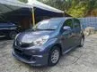 Used 2012 Perodua Myvi 1.3 (AT) CLEAN & TIDY CONDITION