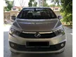 Used 2018 Perodua Bezza 1.3 X Premium Sedan