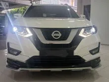 2021 NISSAN X-TRAIL 2.0 (A) MID SUV # MILEAGE 31K KM # 7 SEATERS # ONE CAREFUL OWNER