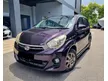 Used 2014 Perodua Myvi 1.5 SE Hatchback + Sime Darby Auto Selection + TipTop Condition + TRUSTED DEALER