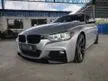 Used 2013 BMW 316i 1.6 Sedan BEST BUY value for money. BMW manpu milik
