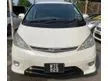 Used 2004 Toyota Estima 2.4 MPV ACR30