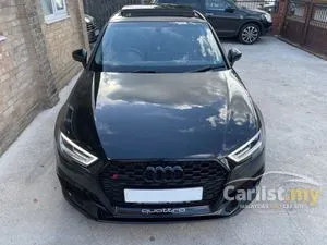 used audi rs4 selangor carlist my used audi rs4 selangor carlist my