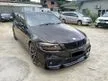 Used 2007/2008 CASH OTR BMW 320i 2.0 E90 PUSH START