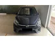 Used 2018 Perodua AXIA 1.0 G Hatchback [National Daily Drive]