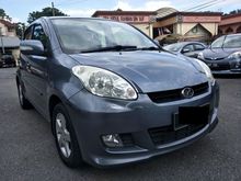 2009 Perodua Myvi 1.3 SXi (M) 1 OWNER - PERFACT LIKE NEW - VIEW TO BELIEVE....