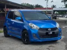 #OTR# 2017 Perodua Myvi 1.5 SE (M) Nice Condition, 3 Years Warranty